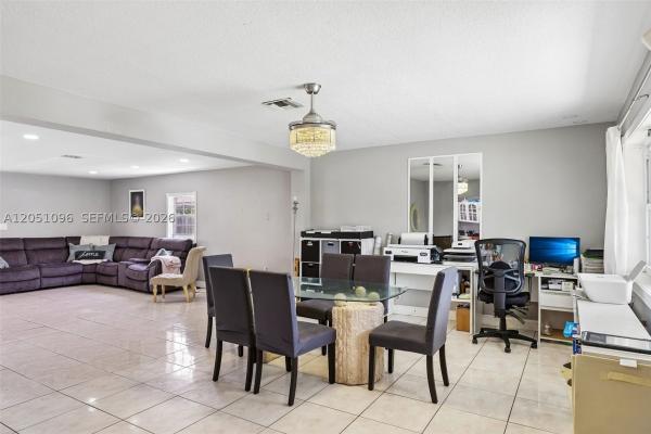 Boulevard Heights, 250 N 66th Ave, Hollywood, Florida 33024, image 3