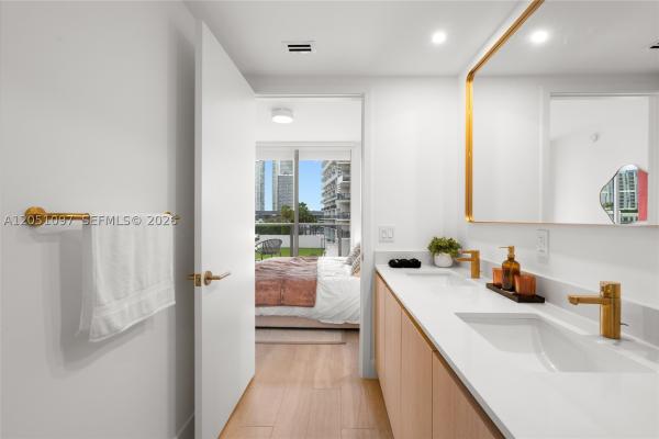 90 NE 32nd St #808, Miami, Florida 33127, image 3