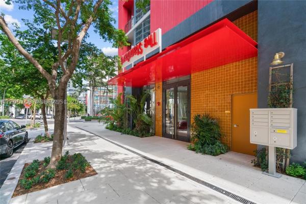 90 NE 32nd St #808, Miami, Florida 33127, image 2