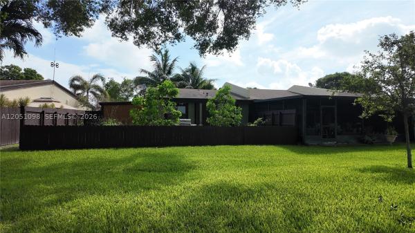 Cedarwoods At Pembroke Lakes, 2070 Sweet Gum Ave, Pembroke Pines, Florida 33026, image 1