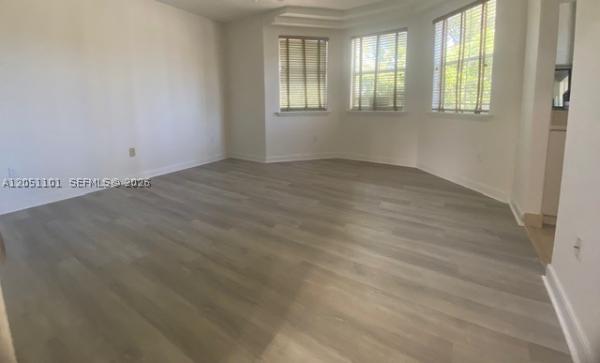 Savannah At Doral, 4881 NW 107th Ct, Doral, Florida 33178, image 2