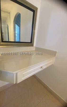 Savannah At Doral, 4881 NW 107th Ct, Doral, Florida 33178, image 3