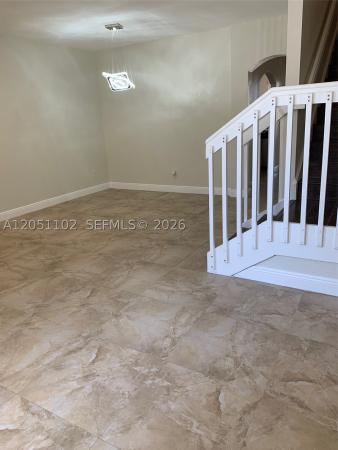 Villas At Nautica, 4124 SW 159th Ave #11, Miramar, Florida 33027, image 3