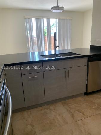 Villas At Nautica, 4124 SW 159th Ave #11, Miramar, Florida 33027, image 1