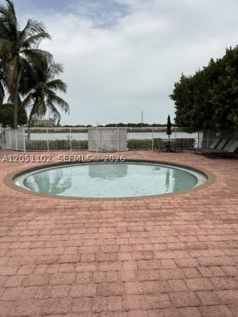 Villas At Nautica, 4124 SW 159th Ave #11, Miramar, Florida 33027, image 2