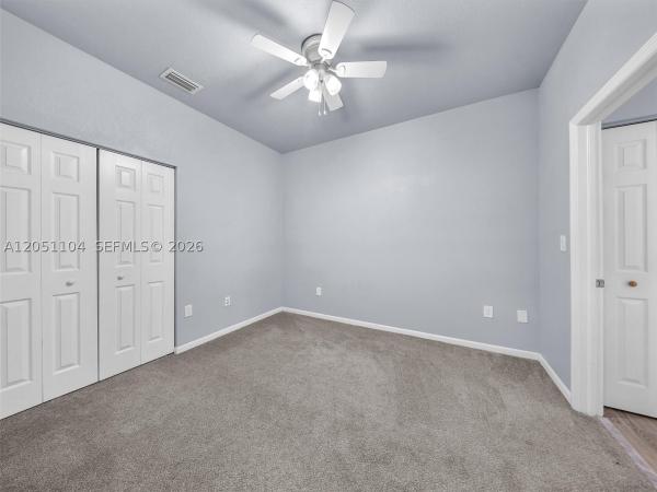 Santa Monica, 8306 Santa Monica Ave, Tamarac, Florida 33321, image 3