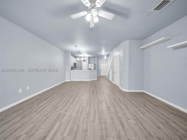 Santa Monica, 8306 Santa Monica Ave, Tamarac, Florida 33321, image 2