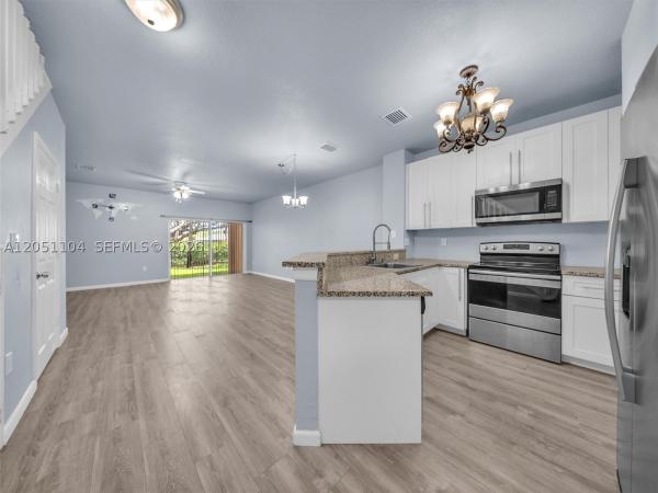Santa Monica, 8306 Santa Monica Ave, Tamarac, Florida 33321, image 1