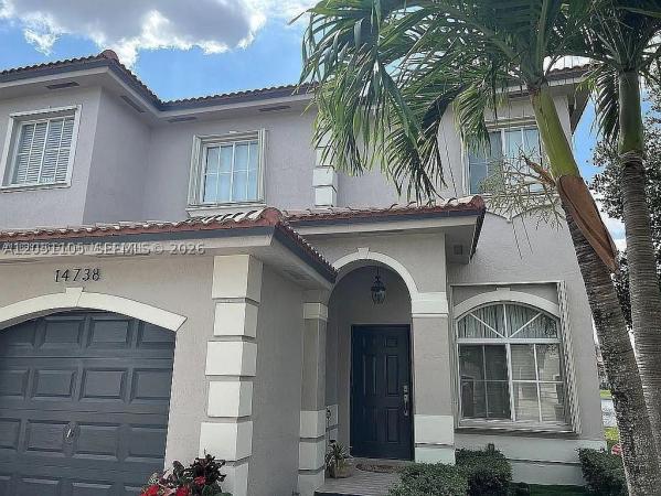 14738 SW 23rd St, Unincorporated Dade County, Florida 33185, image 1