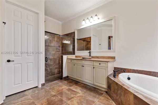 La Costa, 8420 NW 33rd St, Cooper City, Florida 33024, image 2