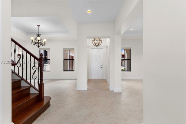La Costa, 8420 NW 33rd St, Cooper City, Florida 33024, image 1