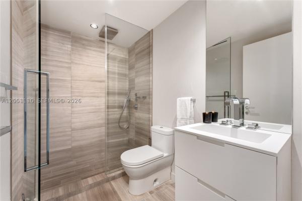 The Ritz-Carlton South Beach, 4701 N Meridian Ave #421, Miami Beach, Florida 33140, image 3