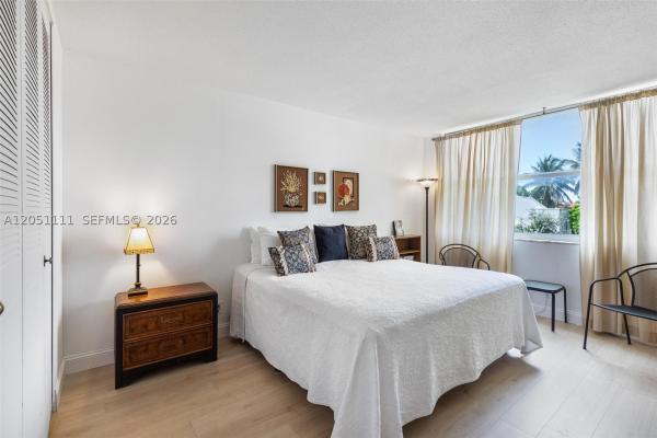Golden View, 3199 S Ocean Dr #305, Hallandale Beach, Florida 33009, image 3