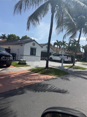 15921 SW 82nd St, Unincorporated Dade County, Florida 33193, image 1