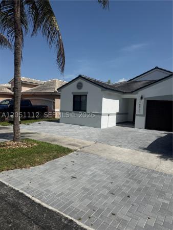 15921 SW 82nd St, Unincorporated Dade County, Florida 33193, image 3