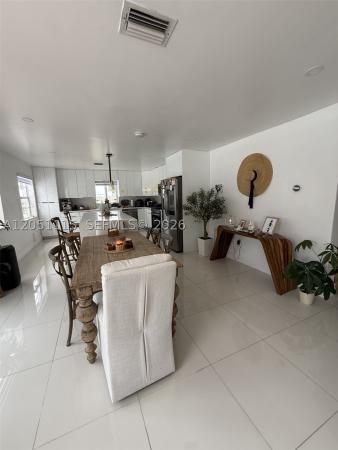 11959 SW 269th Ter, Homestead, Florida 33032, image 3