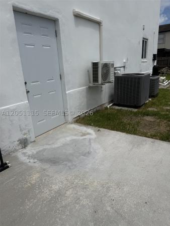 11959 SW 269th Ter, Homestead, Florida 33032, image 1