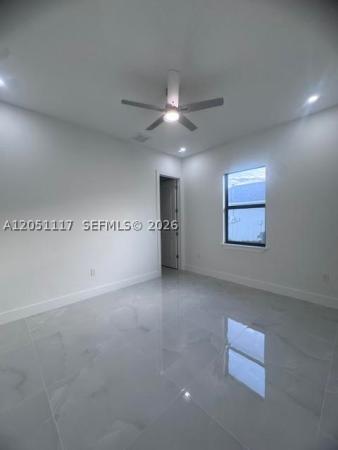 Cape Coral, 1009 Tropicana Pkwy W, Cape Coral, Florida 33993, image 3