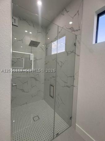 Cape Coral, 1009 Tropicana Pkwy W, Cape Coral, Florida 33993, image 2