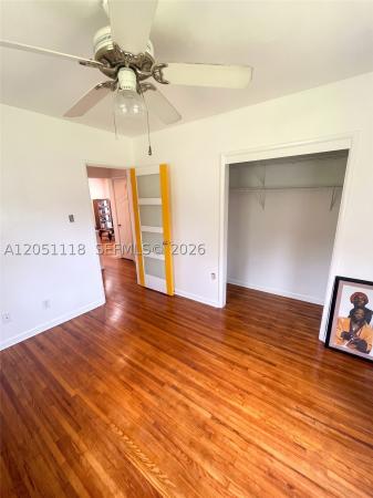 14965 S River Dr, Unincorporated Dade County, Florida 33167, image 3