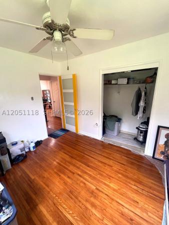 14965 S River Dr, Unincorporated Dade County, Florida 33167, image 2