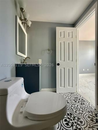 Penn Plaza, 1027 Pennsylvania Ave #302, Miami Beach, Florida 33139, image 2