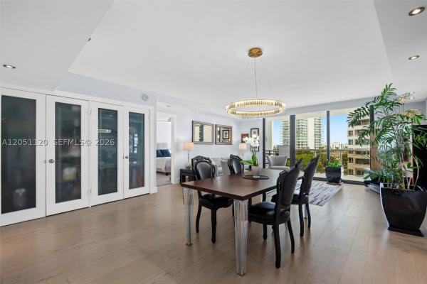 Nine Island Avenue, 9 Island Ave #610, Miami Beach, Florida 33139, image 2