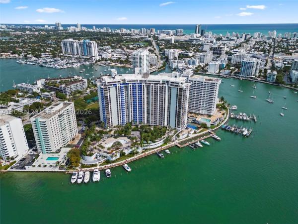 Nine Island Avenue, 9 Island Ave #610, Miami Beach, Florida 33139, image 3
