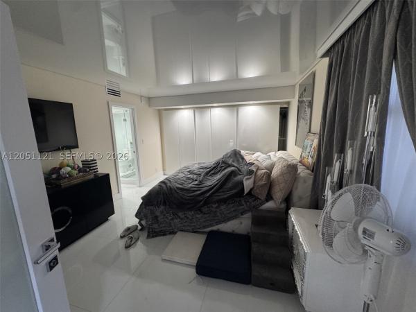 Malaga Towers, 1912 S Ocean Dr #2C, Hallandale Beach, Florida 33009, image 2