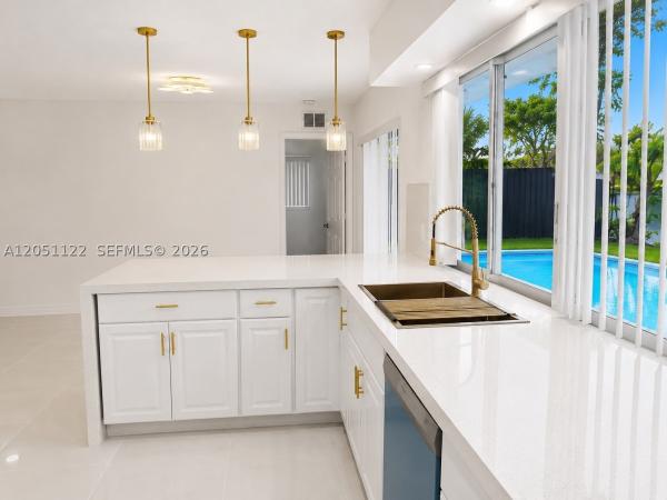 Twin Lakes, 11731 NW 29th Mnr, Sunrise, Florida 33323, image 3