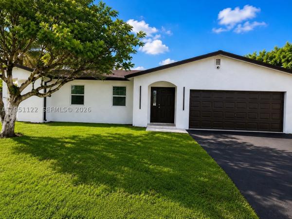 Twin Lakes, 11731 NW 29th Mnr, Sunrise, Florida 33323, image 2