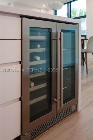 Towers Of Key Biscayne, 1121 Crandon Blvd #D301, Key Biscayne, Florida 33149, image 2