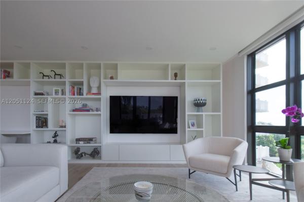 Towers Of Key Biscayne, 1121 Crandon Blvd #D301, Key Biscayne, Florida 33149, image 3