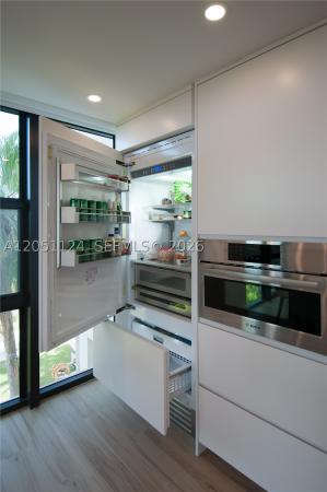 Towers Of Key Biscayne, 1121 Crandon Blvd #D301, Key Biscayne, Florida 33149, image 1