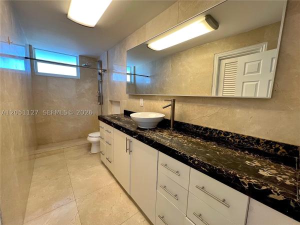 The Park Gardens, 1045 10th St #902, Miami Beach, Florida 33139, image 2