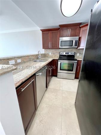The Park Gardens, 1045 10th St #902, Miami Beach, Florida 33139, image 3
