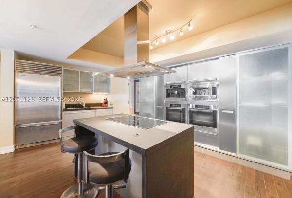 Trump Royale, 18201 Collins Ave #1604, Sunny Isles Beach, Florida 33160, image 3