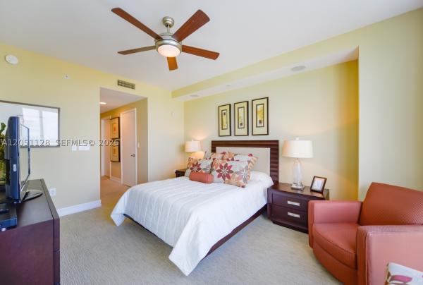 Trump Royale, 18201 Collins Ave #1604, Sunny Isles Beach, Florida 33160, image 1