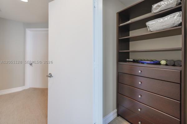 Trump Royale, 18201 Collins Ave #1604, Sunny Isles Beach, Florida 33160, image 2