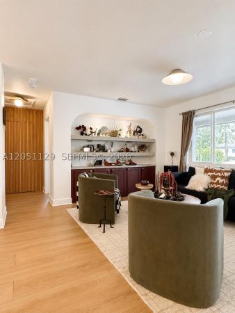 Sherwood Forest, 1713 SW 10th Ct, Fort Lauderdale, Florida 33312, image 1