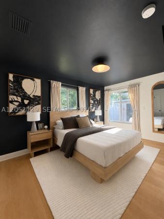 Sherwood Forest, 1713 SW 10th Ct, Fort Lauderdale, Florida 33312, image 3