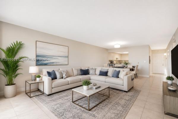 Coral Gate East, 6940 NW 186th St #1-531, Hialeah, Florida 33015, image 3