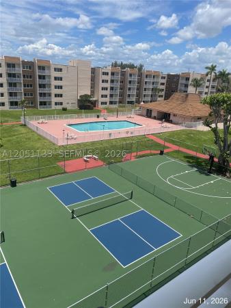 Coral Gate East, 6940 NW 186th St #1-531, Hialeah, Florida 33015, image 2