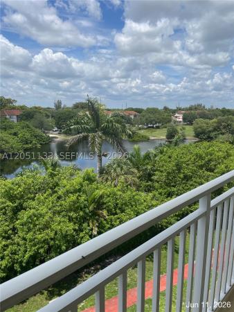 Coral Gate East, 6940 NW 186th St #1-531, Hialeah, Florida 33015, image 1
