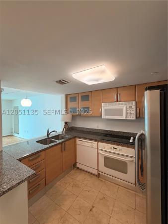 Skyline On Brickell, 2101 Brickell Ave #502, Miami, Florida 33129, image 2
