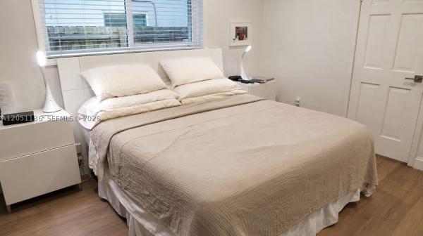 Hollywood Homesites High School, 1406 Coolidge St, Hollywood, Florida 33020, image 3