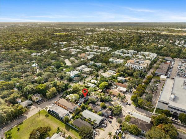 Waverly Place, 230 SW 12th Ave 0, Fort Lauderdale, Florida 33312, image 2