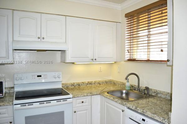 14971 SW 82nd Ln #20-509, Unincorporated Dade County, Florida 33193, image 2