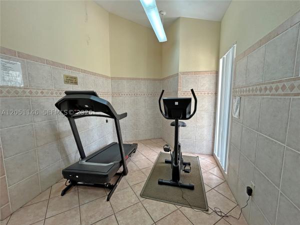 The Arbor, 1400 Saint Charles Pl #217, Pembroke Pines, Florida 33026, image 1