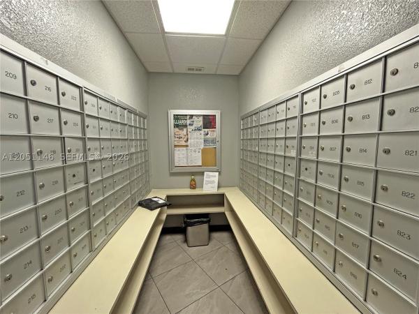 The Arbor, 1400 Saint Charles Pl #217, Pembroke Pines, Florida 33026, image 3